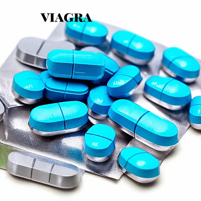 Bästa sidan att köpa viagra